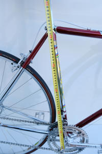 Bike Image
