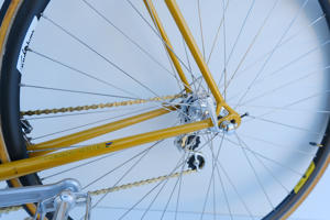Bike Image