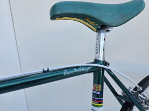 Bike Image