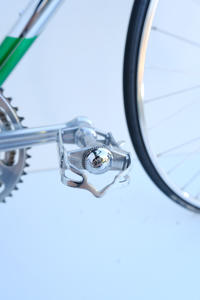 Bike Image