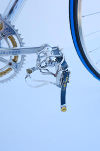 Bike Image