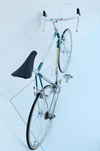 Bike Image