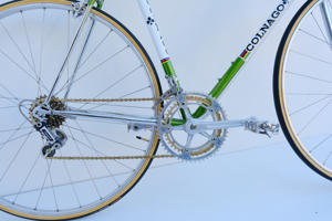 Bike Image