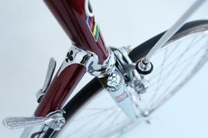Bike Image