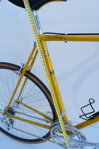 Bike Image
