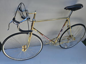 Bike Image