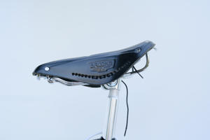 Bike Image