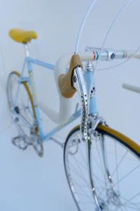 Bike Image