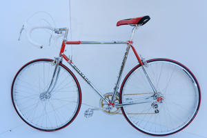 Bike Image