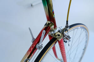 Bike Image