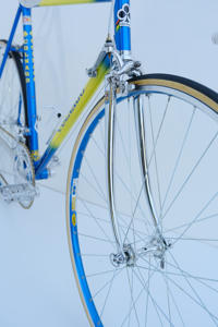 Bike Image