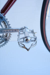 Bike Image