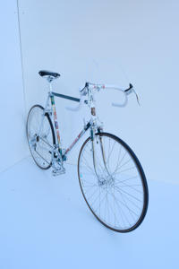 Bike Image