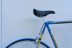 Bike Image