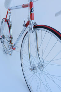 Bike Image