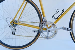 Bike Image