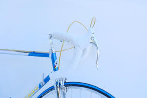 Bike Image