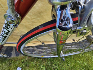 Bike Image