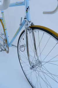 Bike Image