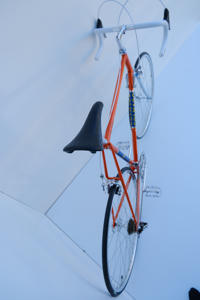Bike Image