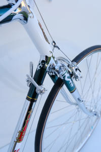 Bike Image