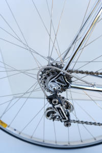 Bike Image