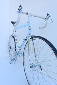 Bike Image