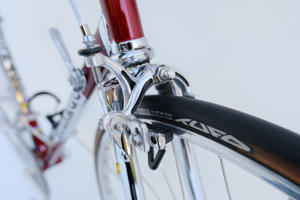 Bike Image