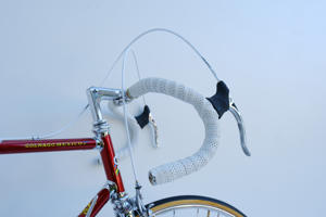 Bike Image
