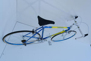Bike Image