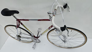 Bike Image