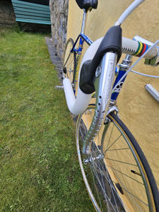 Bike Image