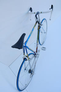 Bike Image