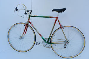 Bike Image