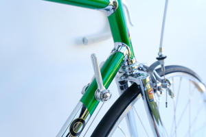 Bike Image