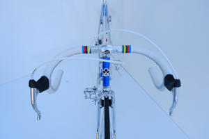 Bike Image