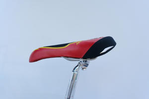 Bike Image