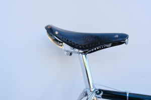 Bike Image