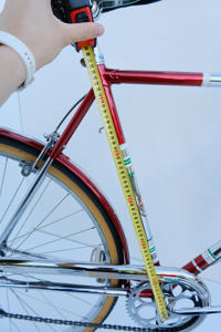 Bike Image