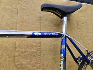 Bike Image