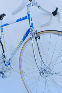 Bike Image