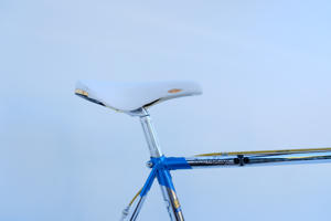 Bike Image