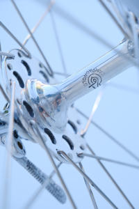 Bike Image