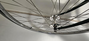 Bike Image