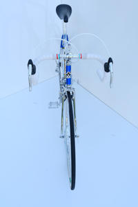 Bike Image