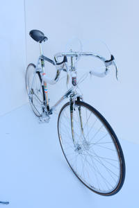 Bike Image