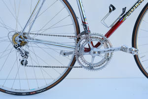Bike Image