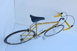 Bike Image