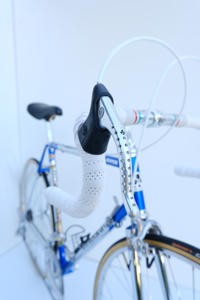 Bike Image