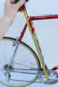 Bike Image